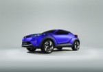 foto: TOYOTA C-HR Concept 2014 delantera-suelo [1280x768].jpg